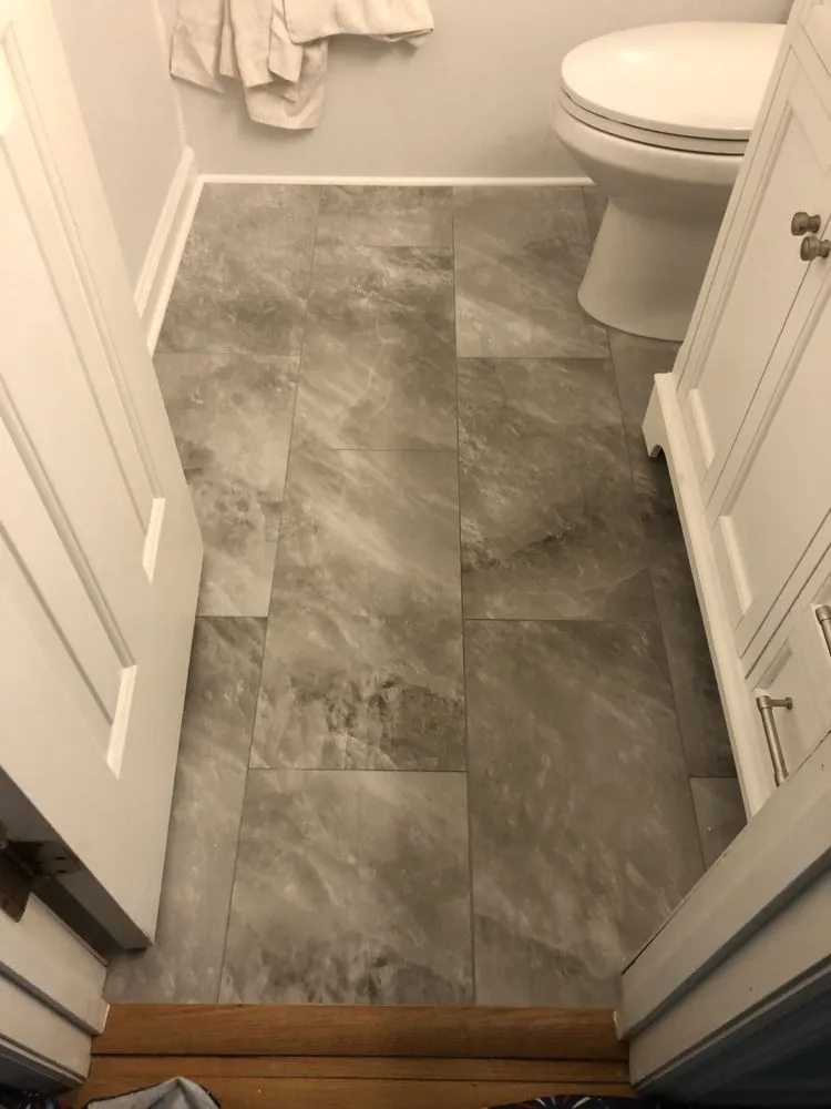 Affordable drain cleaning in Eutawville, SC by T&Y Maintenance Services