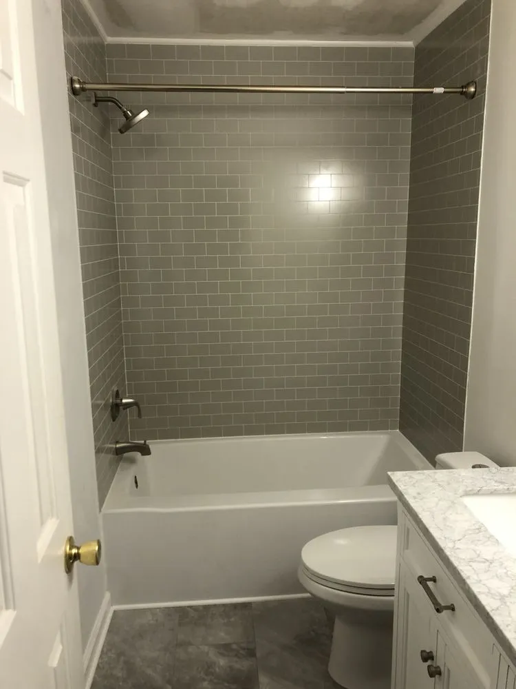 Professional pipe repair service in Eutawville, SC - T&Y Maintenance Services