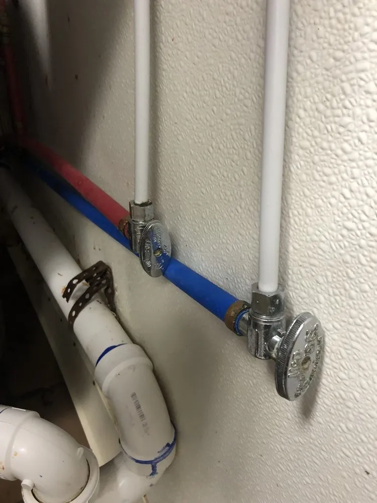 Affordable leak detection experts serving Eutawville, SC - T&Y Maintenance Services