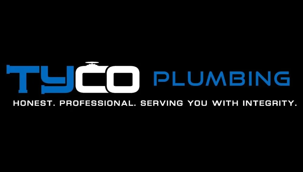 Slide of TYCO Plumbing