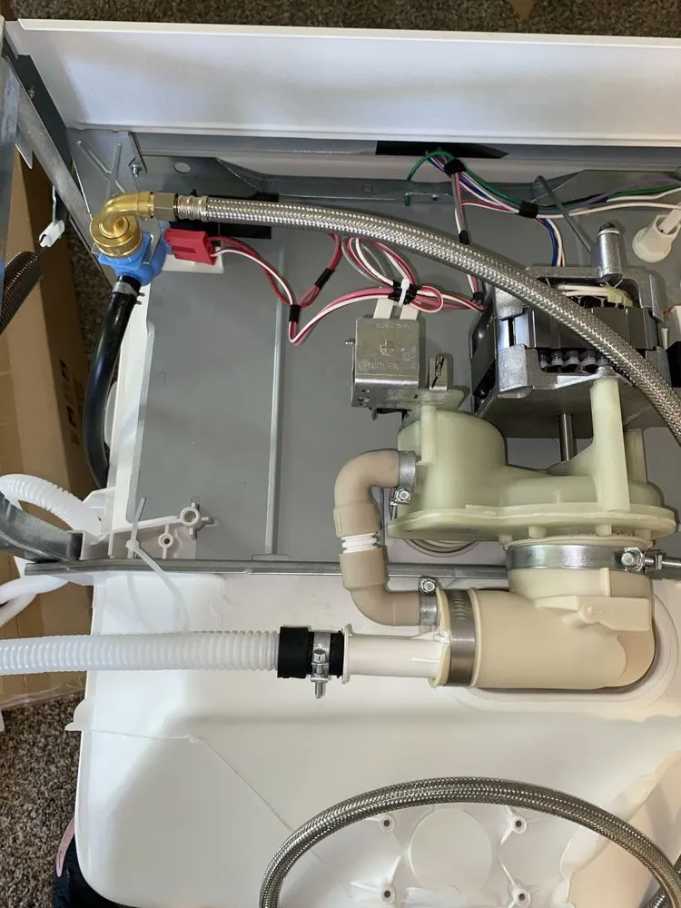 Slide of Tye Conway Construction & Services