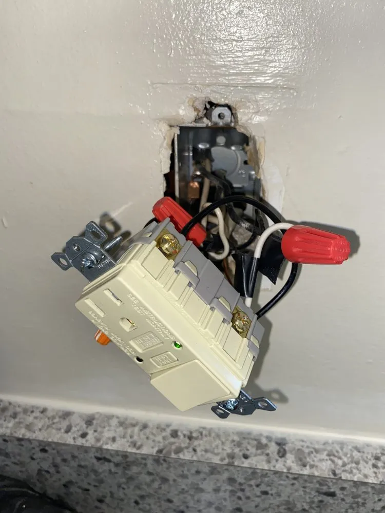 Top-rated plumbing repair for homes in Salisbury, MD by Tye Conway Construction & Services