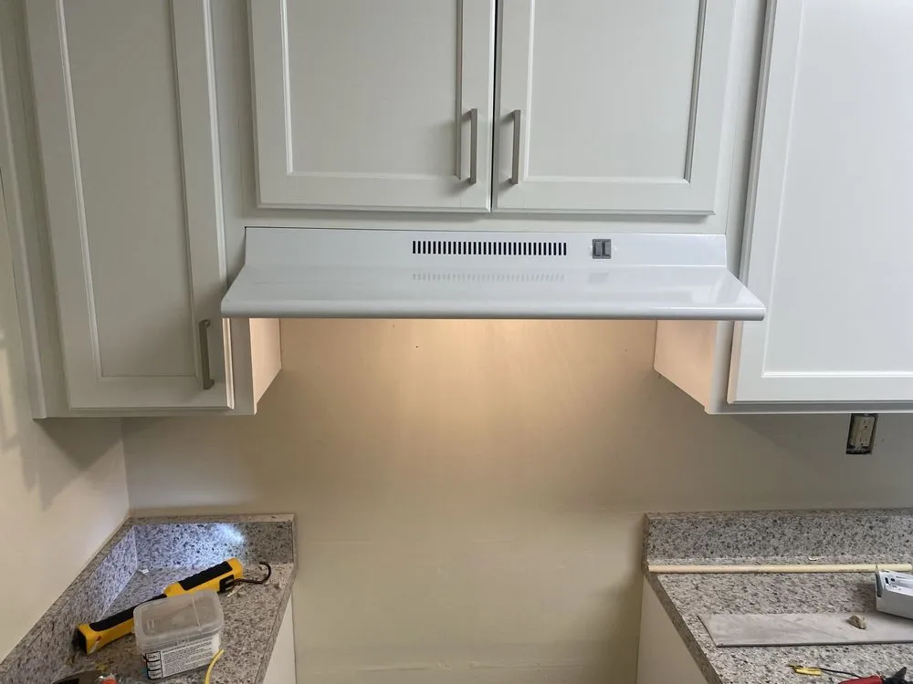 Emergency leak detection experts serving Salisbury, MD - Tye Conway Construction & Services