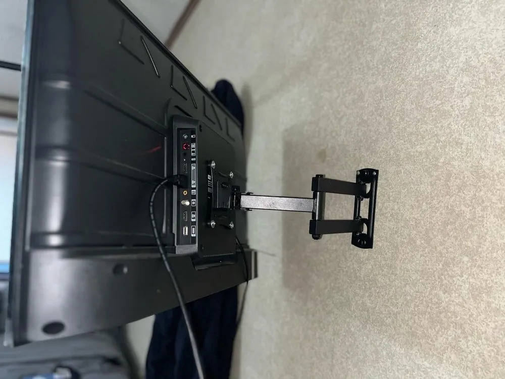 Affordable plumbing repair service in Salisbury, MD - Tye Conway Construction & Services