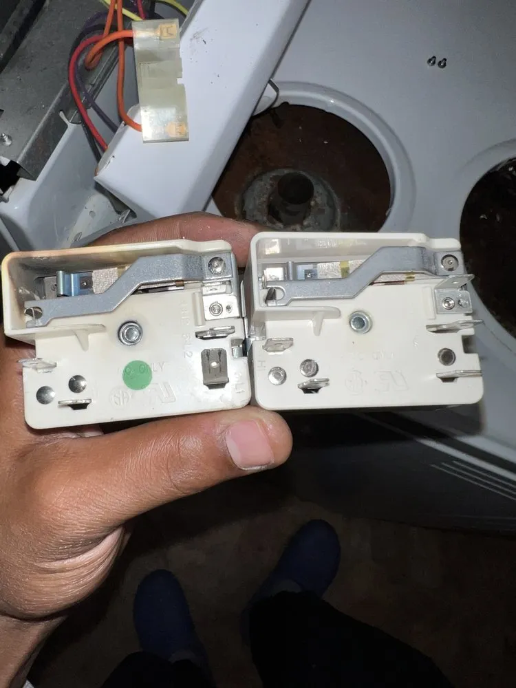 Expert leak detection service in Salisbury, MD - Tye Conway Construction & Services