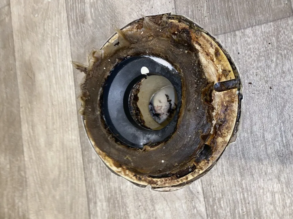 Slide of Tye Conway Construction & Services