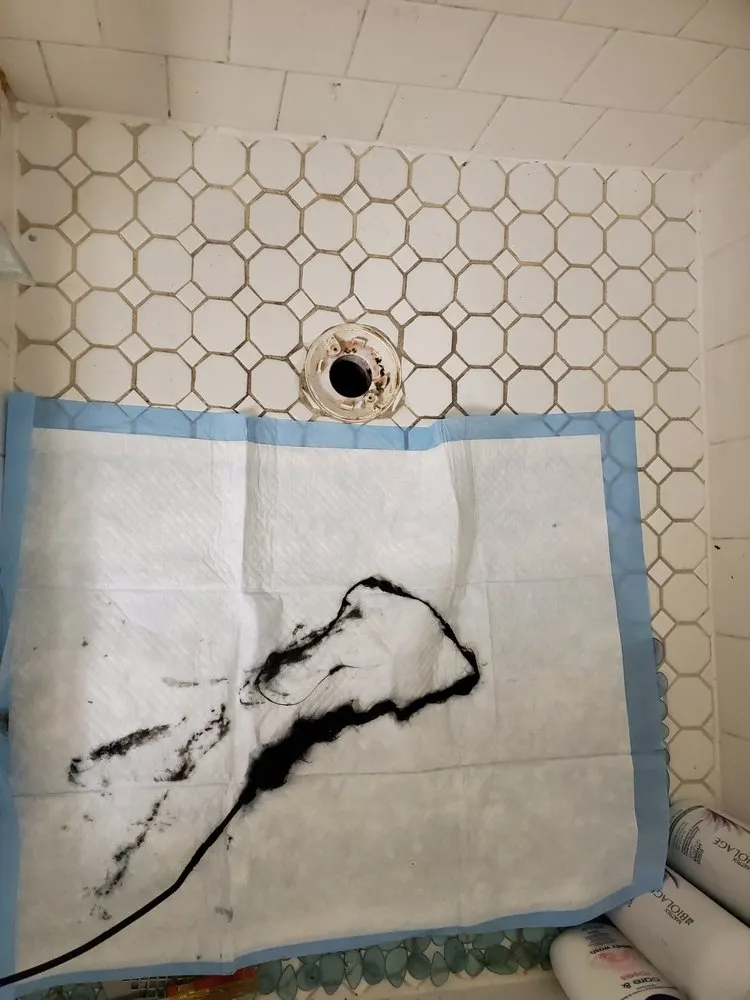 Emergency water heater service service in La Mesa, CA - Tyler Cervantes Plumbing And Drain Services