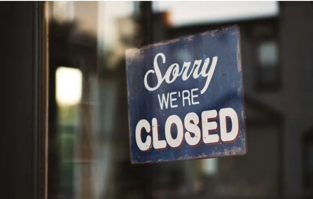 Slide of Tyler Cervantes Plumbing And Drain Services