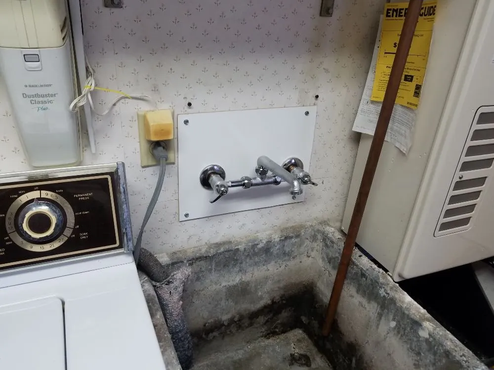 Quality water heater service for homes in La Mesa, CA by Tyler Cervantes Plumbing And Drain Services
