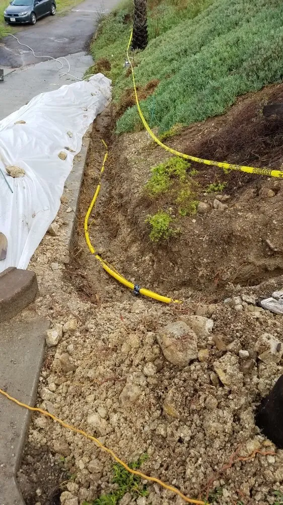 Trusted drain cleaning for homes in La Mesa, CA by Tyler Cervantes Plumbing And Drain Services