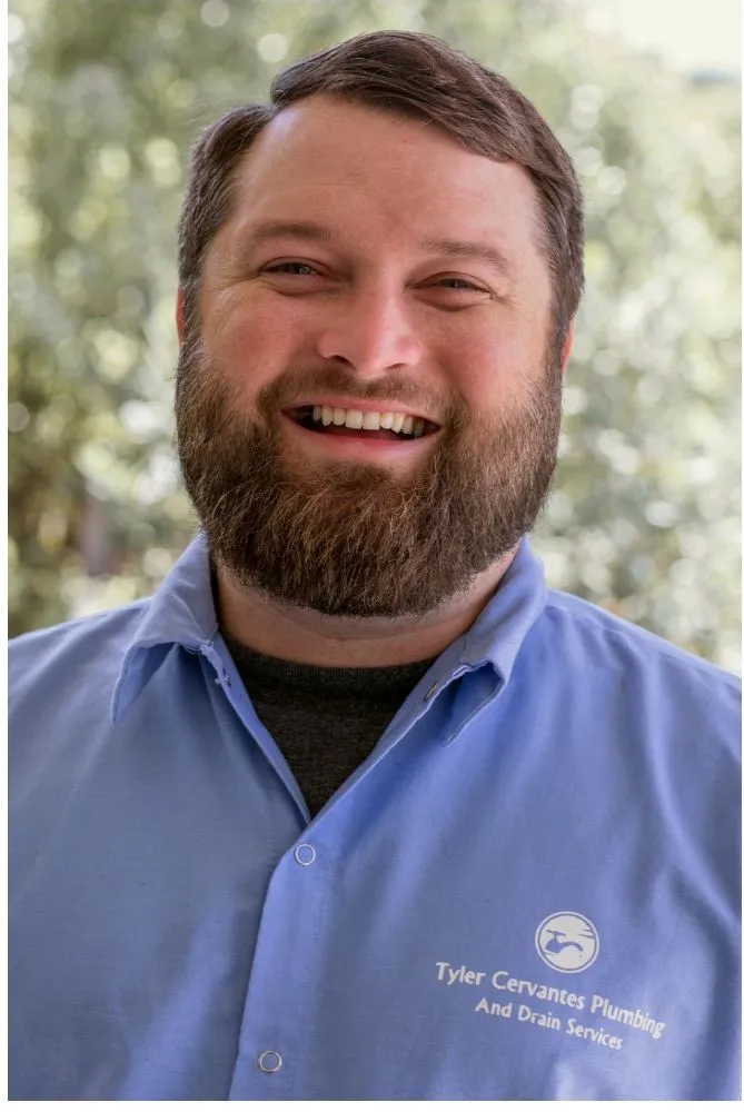 Slide of Tyler Cervantes Plumbing And Drain Services