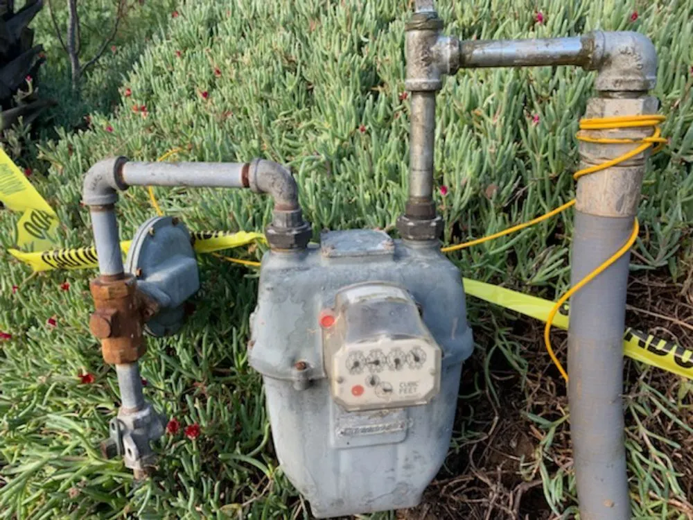 Slide of Tyler Cervantes Plumbing And Drain Services