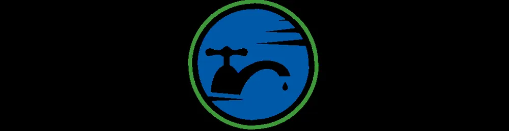 Slide of Tyler Cervantes Plumbing And Drain Services