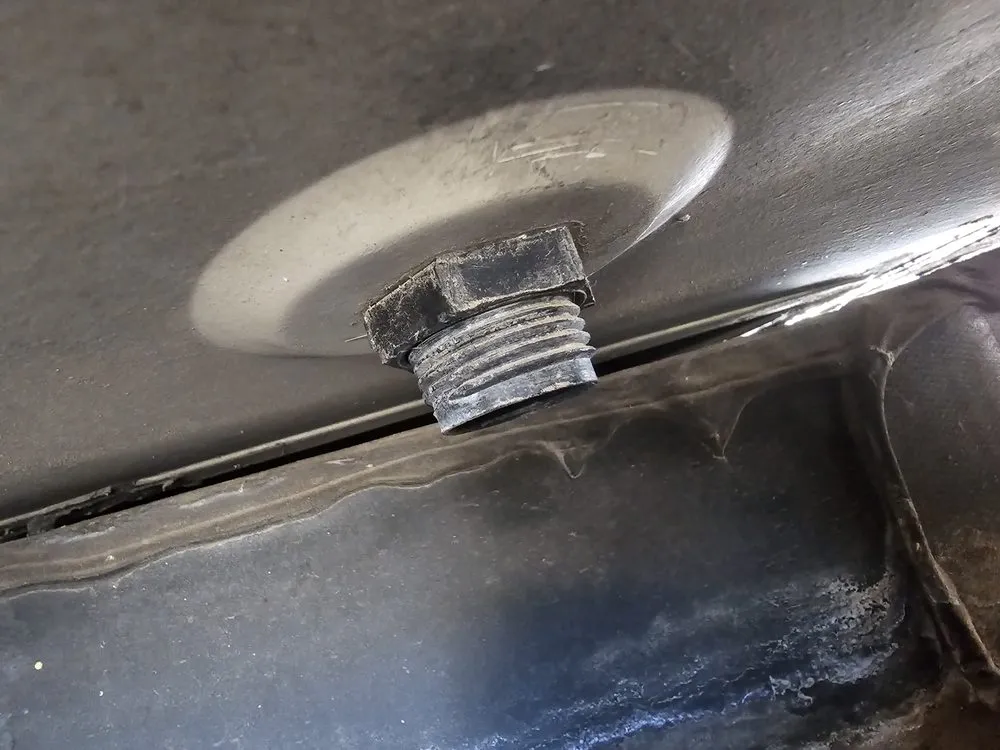 Slide of Tyler Nappe Home Solutions