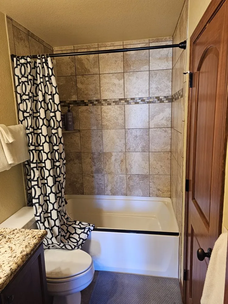 Trusted pipe repair in Breckenridge, CO by Tyler Nappe Home Solutions