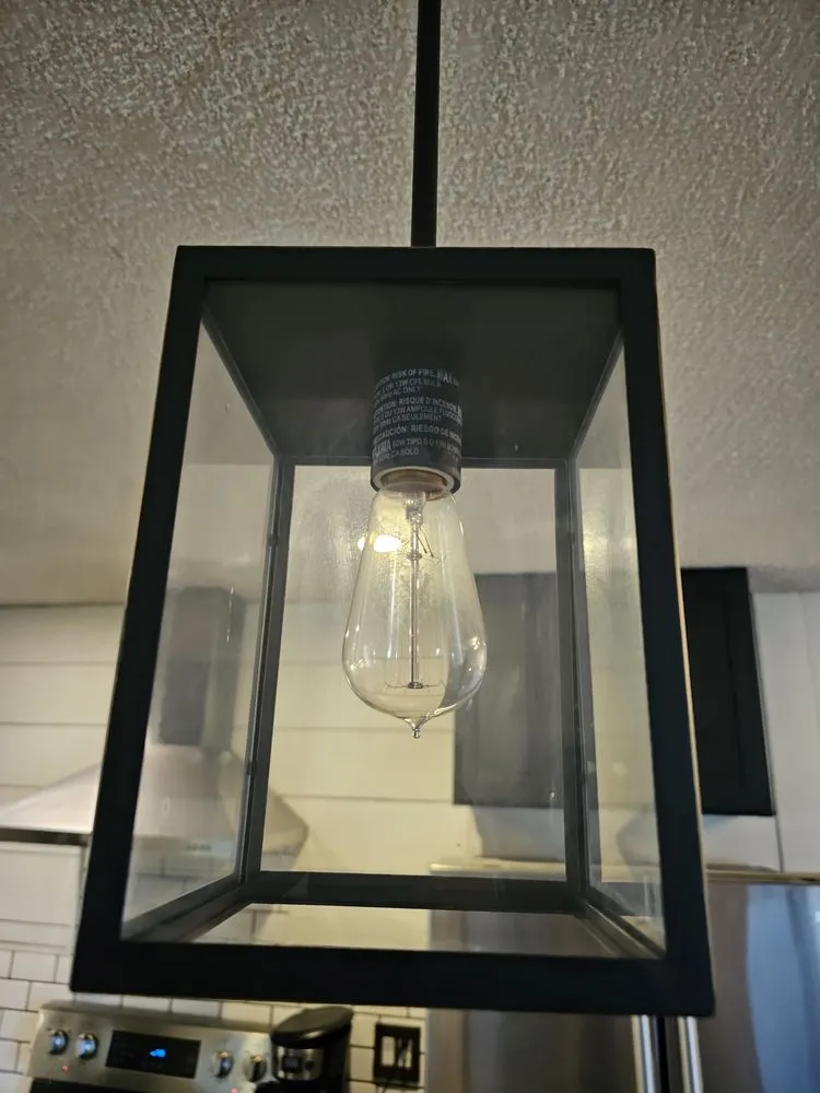 Trusted plumbing repair experts serving Breckenridge, CO - Tyler Nappe Home Solutions