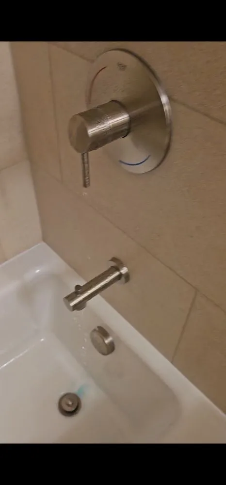 Top-rated leak detection service in Breckenridge, CO - Tyler Nappe Home Solutions