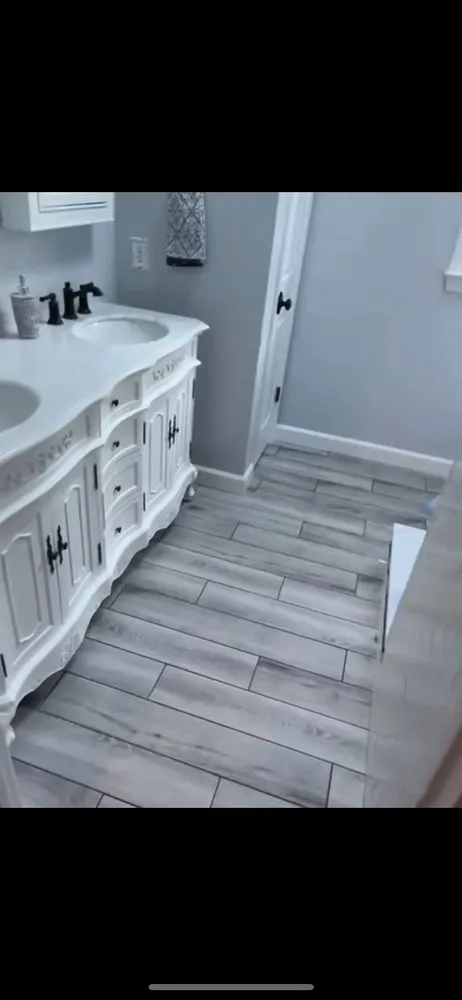 Trusted drain cleaning in Lancaster, PA by Tyler Patterson