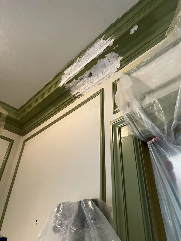 Reliable leak detection service in Lancaster, PA - Tyler Patterson