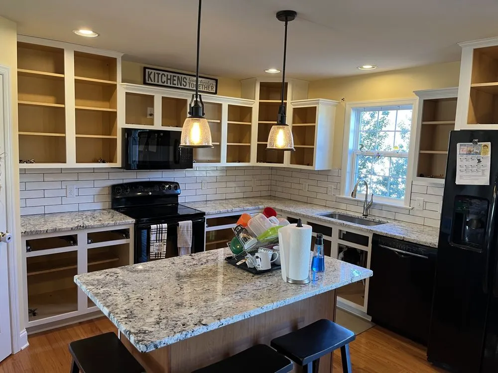 Slide of Tyler Patterson