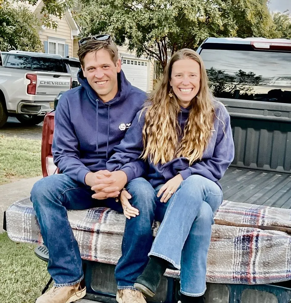 Slide of Tyler Plumbing & Construction