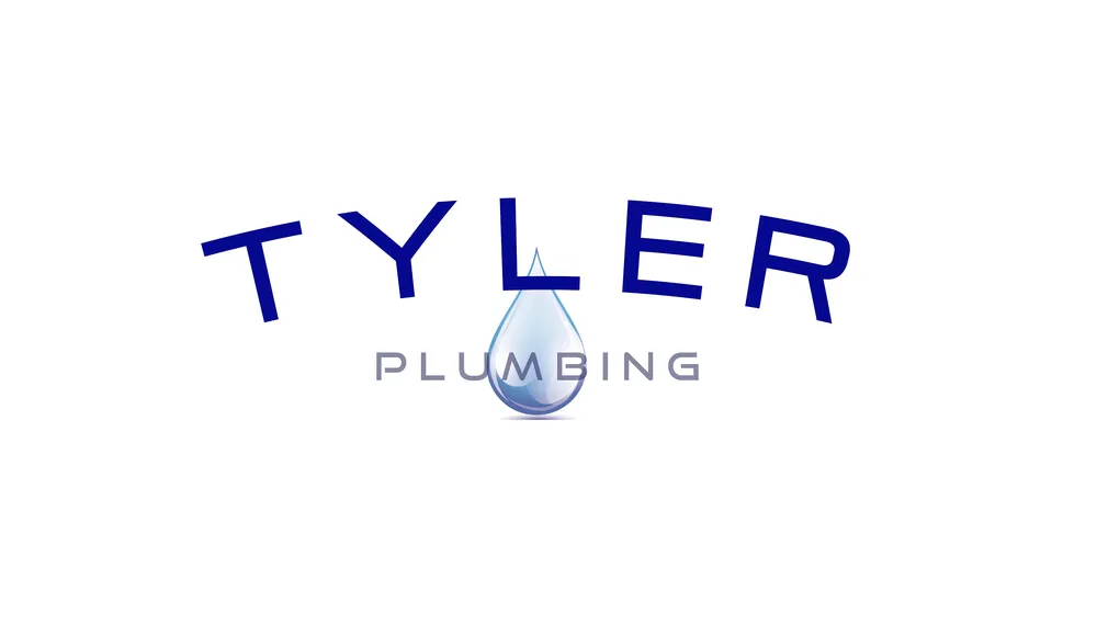 Slide of Tyler Plumbing