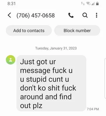 Tyler William's Plumbing Logo