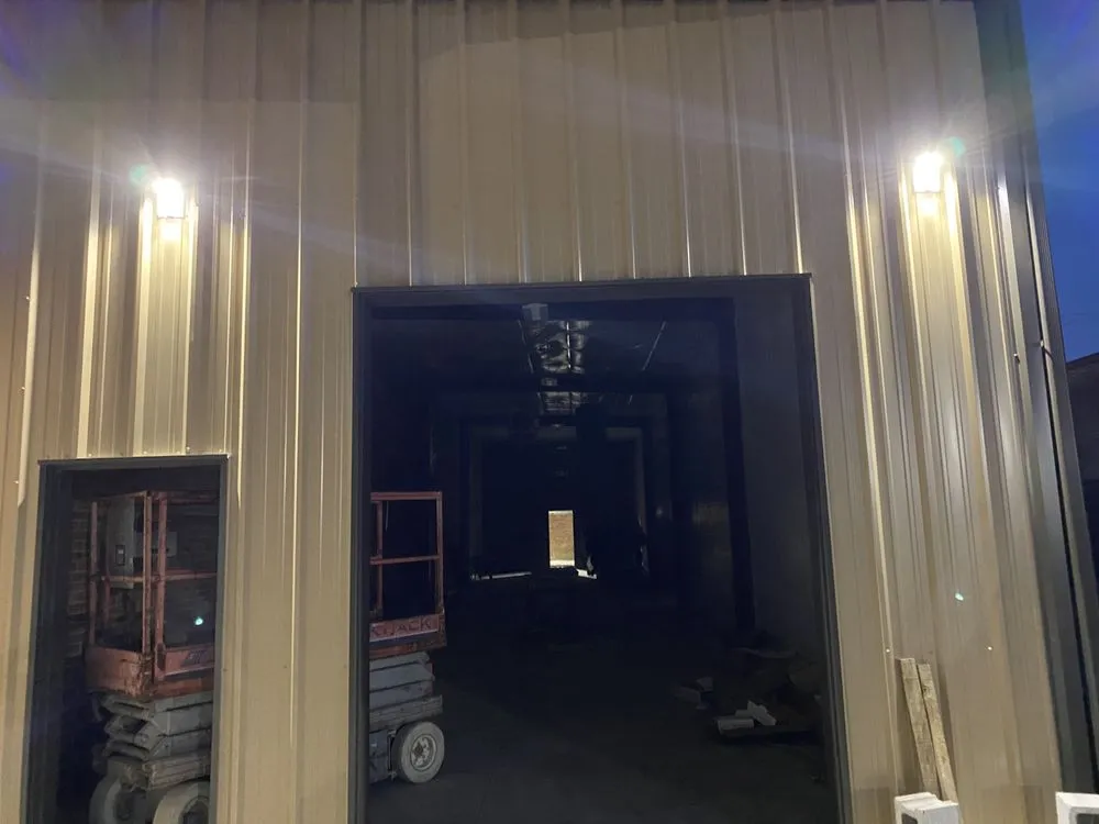 Top-rated water heater service experts serving Streamwood, IL - Tyler’s Handyman Services