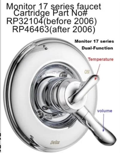 Emergency plumbing repair for homes in Streamwood, IL by Tyler’s Handyman Services