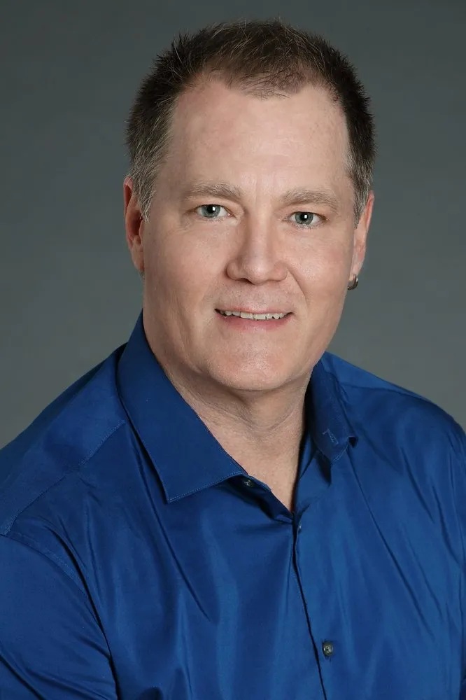 Slide of Tyler's Toolbox