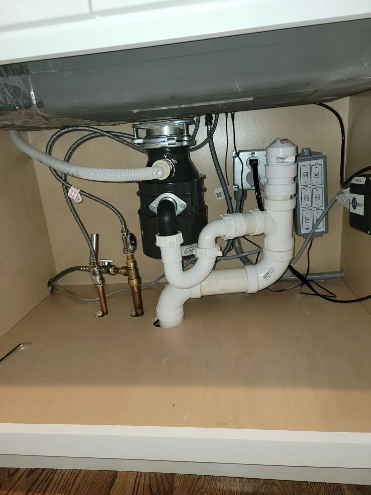 Slide of Tyler's Toolbox