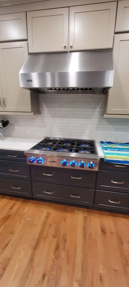 Slide of Tyler's Toolbox