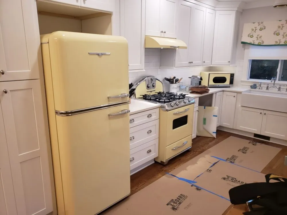 Slide of Tyler's Toolbox