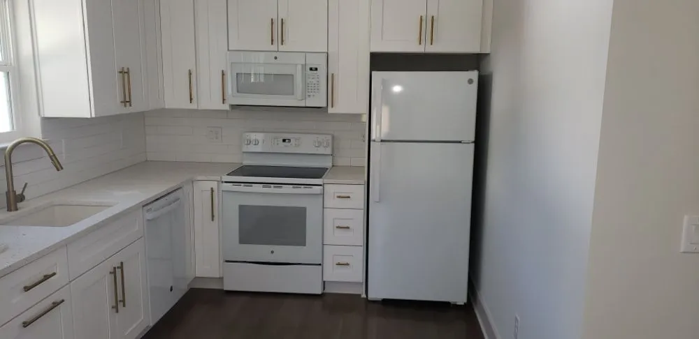 Slide of Tyler's Toolbox