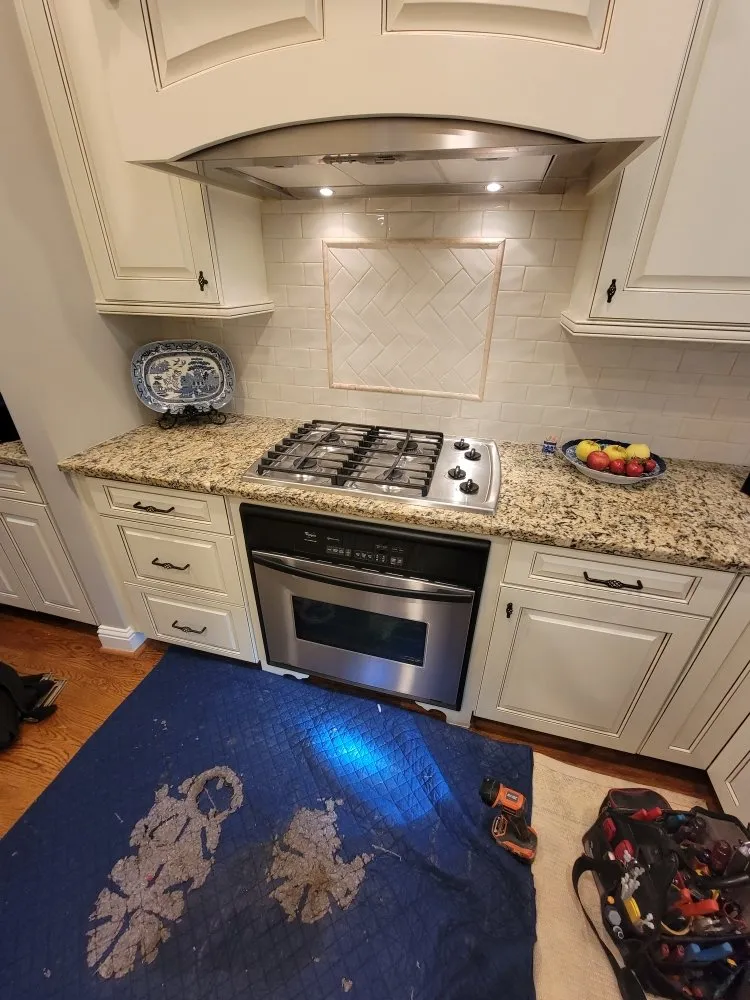 Slide of Tyler's Toolbox