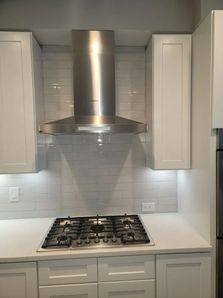 Slide of Tyler's Toolbox