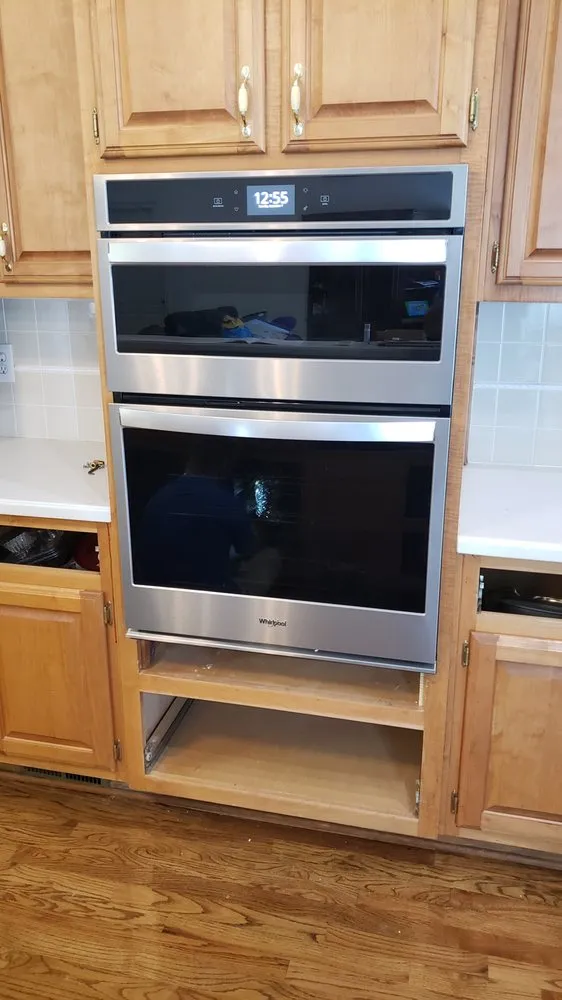 Slide of Tyler's Toolbox