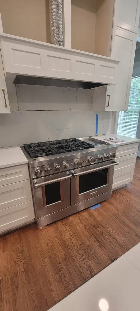 Slide of Tyler's Toolbox