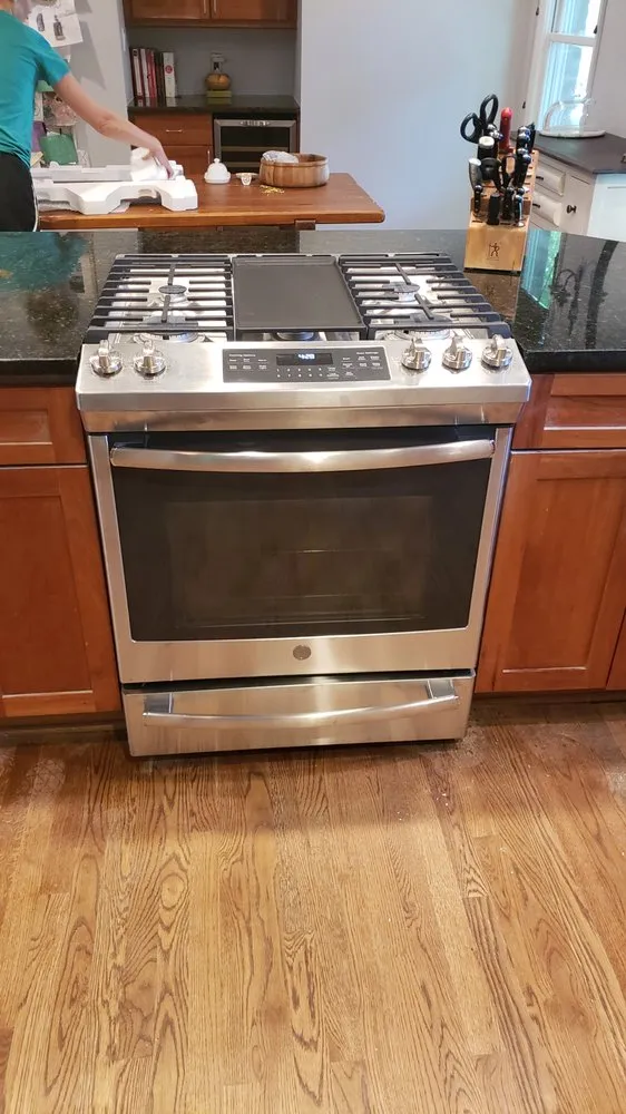 Slide of Tyler's Toolbox