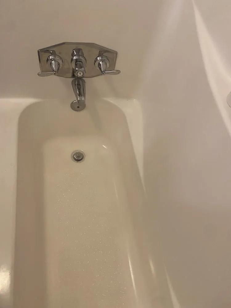 Slide of Tym-X Works