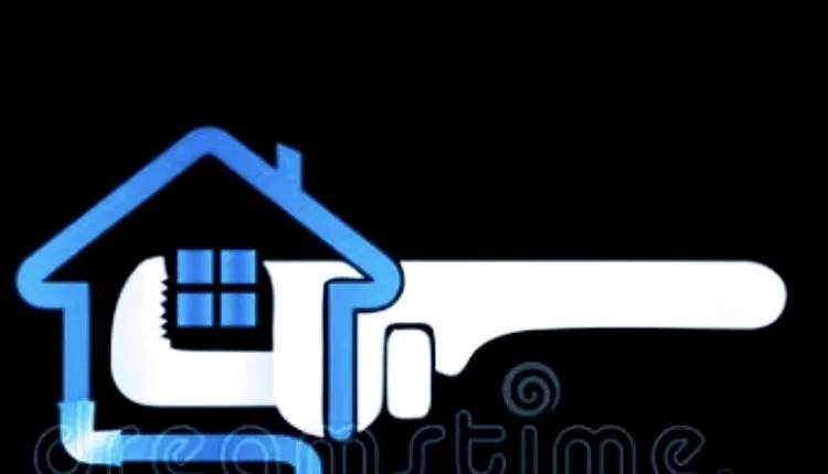 Slide of Tym-X Works