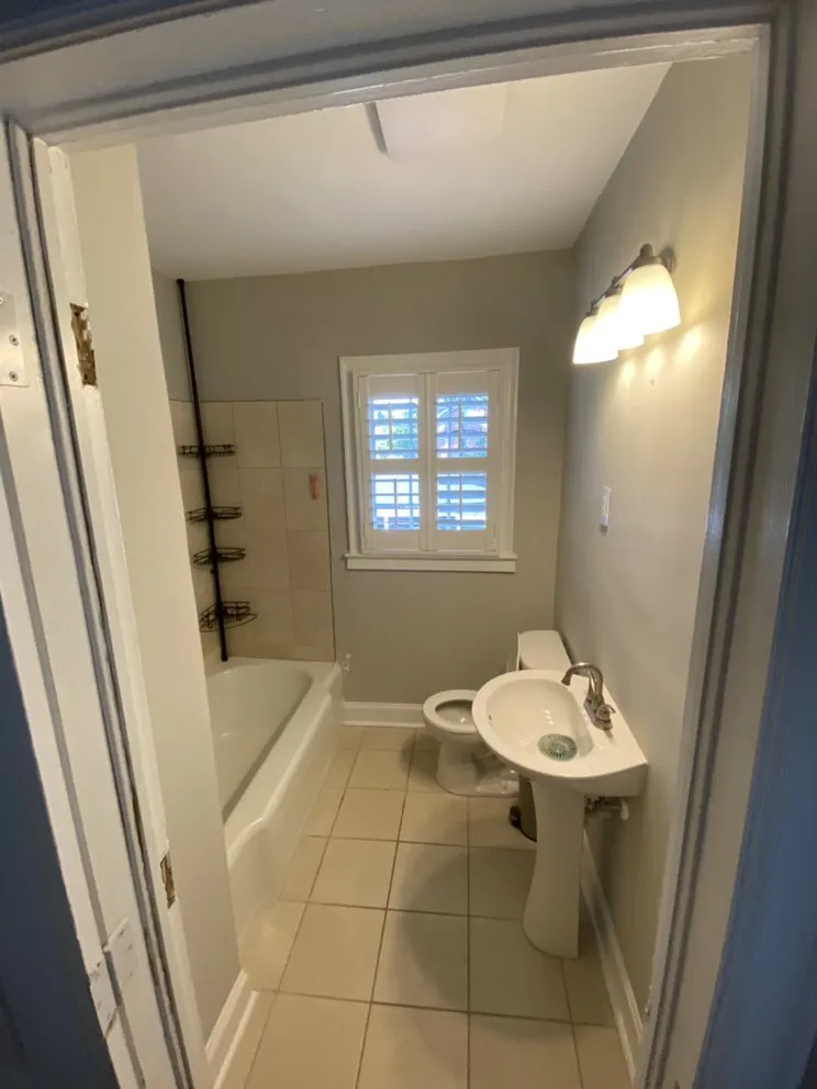 Slide of Tym-X Works