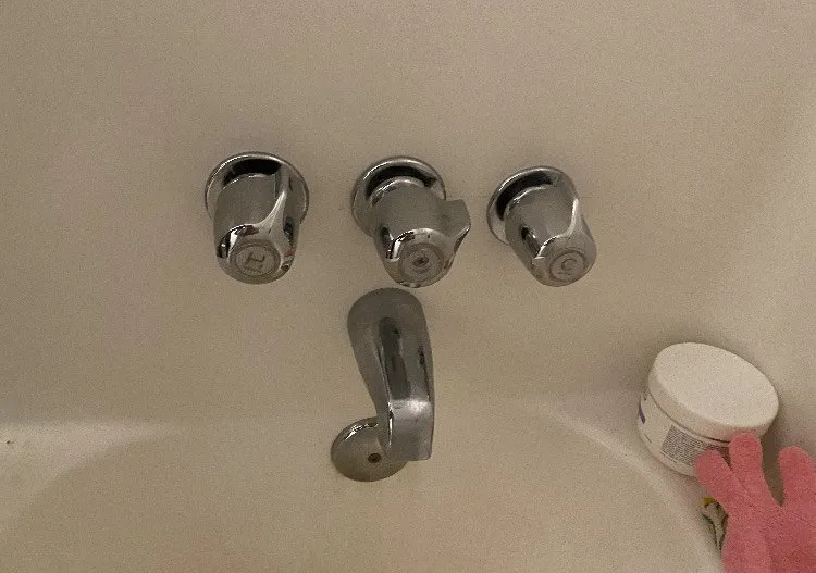 Slide of Tym-X Works