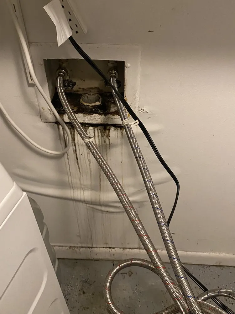 Slide of Tym-X Works