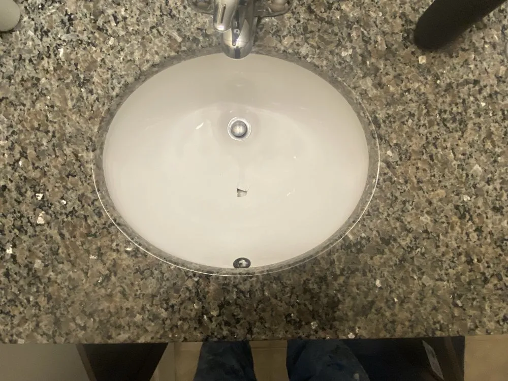 Slide of Tym-X Works