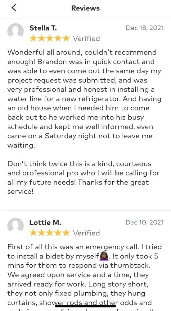 Slide of Tym-X Works