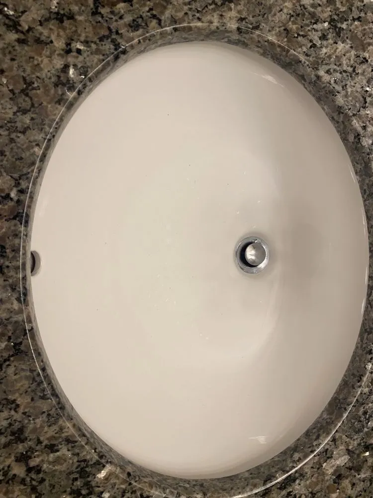 Trusted emergency plumbing experts serving Lake Wylie, SC - Tym-X Works