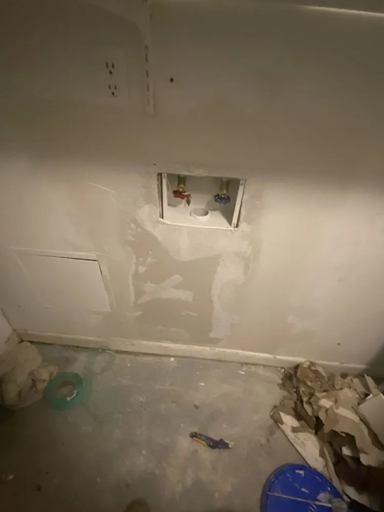 Slide of Tym-X Works