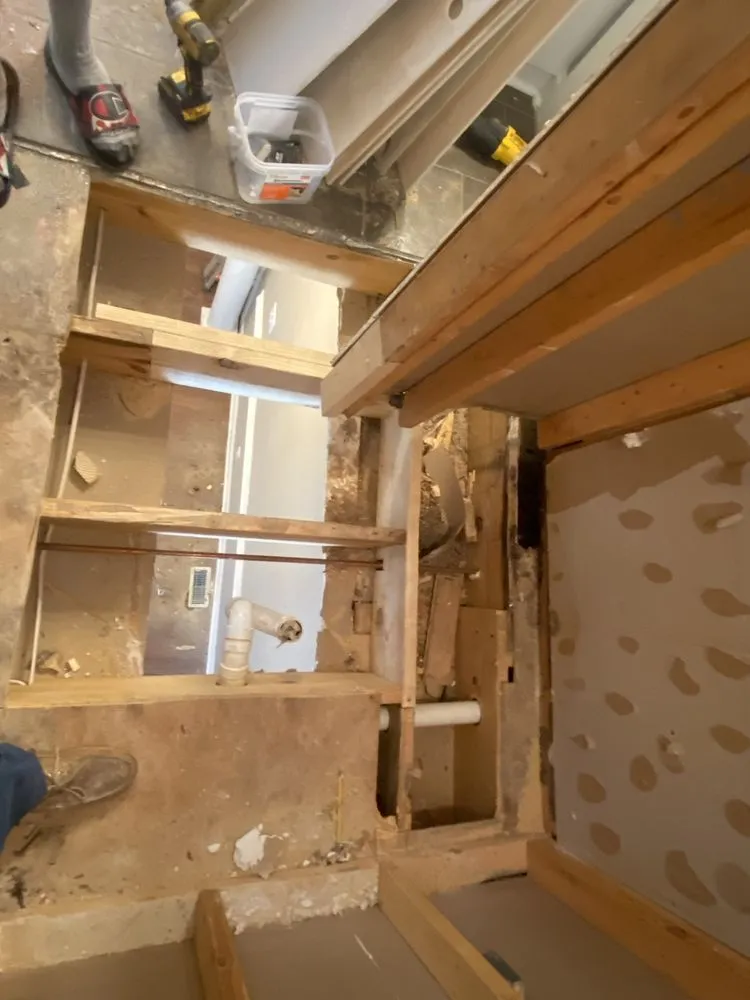 Slide of Tym-X Works