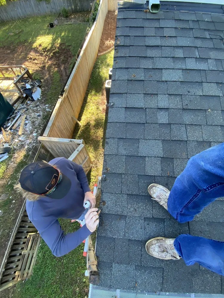 Slide of Tym-X Works